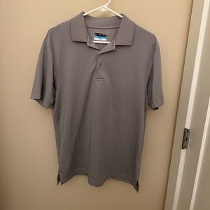 PGA Tour men’s polo shirt